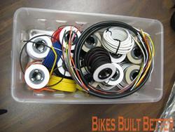 Johnny-Cash-FXR-Electrical-Parts (24).jpg